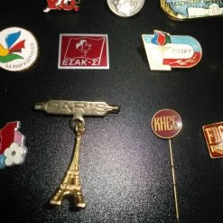 Vendora 20 ΠΑΛΑΙΕΣ ΜΕΤΑΛΙΚΕΣ ΚΑΡΦΙΤΣΕΣ -vendora shop 6428003137bfaabf6d1859aaa657c15678de16e2 xl