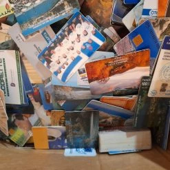 Vendora ΕΛΛΗΝΙΚΕΣ ΤΗΛΕΚΑΡΤΕΣ !!!!! 11 Vendora ΕΛΛΗΝΙΚΕΣ ΤΗΛΕΚΑΡΤΕΣ !!!!! -vendora shop 644eda22df3206df339433c2a2182df5333cdcf3 xl