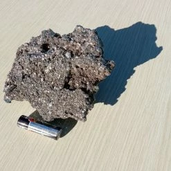 Vendora Ορυκτό συλεκτικο σιδηροπυρίτης -vendora shop 6462e2c0eb1c83b30a7435f70c4f8ed08cae5061 xl