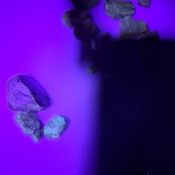 Vendora ΝΕΑ ΠΑΡΑΛΑΒΉ. ΜΑΎΡΟ ΚΕΧΡΙΜΠΆΡΙ, ΑΛΛΙΏΣ ΓΑΓΑΤΗΣ. 27 ΓΡΑΜΜΑΡΊΩΝ. ΑΚΑΤΈΡΓΑΣΤΟ. -vendora shop 64777f61e2ce4cd14edbd56f66ce8473a9a87269 xl