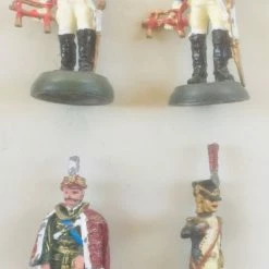 Vendora 19 μολυβενια στρατιωτάκια (πακέτο) -vendora shop 64992effcaee24df99d277b23f76c1e552f73cfd xl