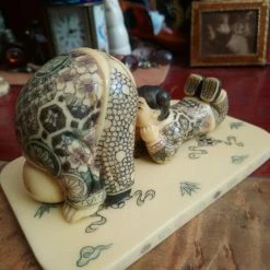 Vendora συλλογή ιαπωνικής κουλτούρας -vendora shop 64c8a68471eb63010a091fc43758929f0fe3a9e6 xl