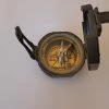 Vendora ΝΕΑ ΠΑΡΑΛΑΒΗ. ΠΥΞΙΔΑ STANLEY, STANLEY COMPASS, ANTIQUE. EXCELLENT. -vendora shop 64ce8651a8f2e60908c5518335f34c3d77c549f1 xl