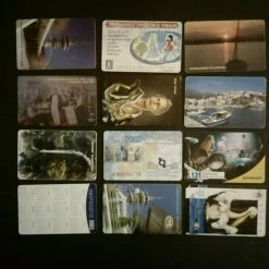 Vendora τηλεκάρτες -vendora shop 64df8dcdb689460992978e805b35751eeaf6949b xl