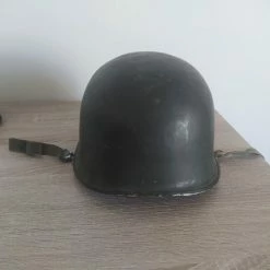 Vendora Κρανος Αμερικανικό πληρες δεκαετίας 70 9 Vendora Κρανος Αμερικανικό πληρες δεκαετίας 70 -vendora shop 64ed016c51088eea2749cef5fc9a029db7b14e20 xl