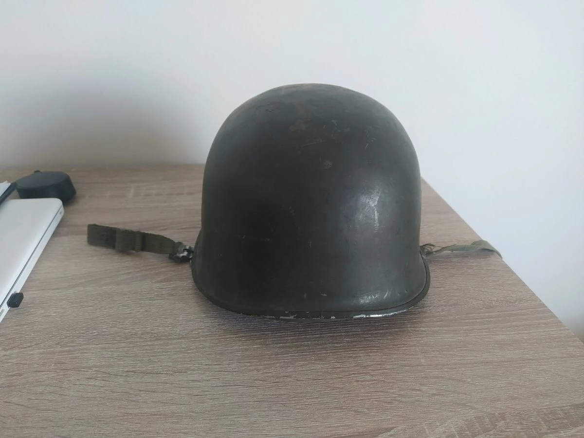 Vendora Κρανος Αμερικανικό πληρες δεκαετίας 70 4 Vendora Κρανος Αμερικανικό πληρες δεκαετίας 70 - Image 2