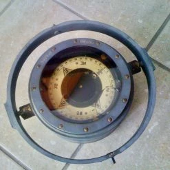 Vendora Πυξίδα παλιά -vendora shop 64fc018e868c267dc1bceb3615499f45ac9e1da4 xl