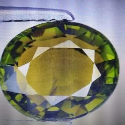 Vendora πωλειτε απο συλλεκτη πολυτιμων ορυκτων πετρων , σπανια FIRE LUSTING HONEY GREEN τουρμαλίνη ,2,30 Ct 16 Vendora πωλειτε απο συλλεκτη πολυτιμων ορυκτων πετρων , σπανια FIRE LUSTING HONEY GREEN τουρμαλίνη ,2,30 Ct -vendora shop 650d0d137e87df184810e2938c6490c9842f5ae5 xl