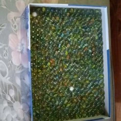 Vendora Βόλοι-Μπίλιες -vendora shop 654da60c4f0da3c07239b682d79efa52e3f5b49e xl