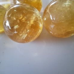 Vendora ΝΕΑ ΠΑΡΑΛΑΒΉ. MOON STONE, ΤΕΜΆΧΙΑ 12, ΔΙΑΜΈΤΡΟΥ 28 ΧΙΛ, ΒΑΡΟΥΣ 38,12 ΕΚΑΣΤΟ. ΑΨΟΓΑ. -vendora shop 65719e0ad09c682cd71bdf014ee11b555caf5124 xl