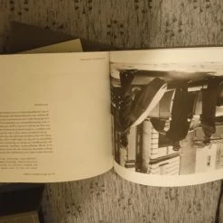 Vendora Berliner Philarmoniker Wilhelm Furtwangler Radio Recordings 1939-1945 -vendora shop 65beb275e88e1156ab1f9d8e4fb7dd0c955082e5 xl