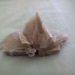 Vendora Ρόδο της ερήμου #1 11 Vendora Ρόδο της ερήμου #1 -vendora shop 65d897fad6b9ac6cb210e158db30c60fc52f9a59 xl