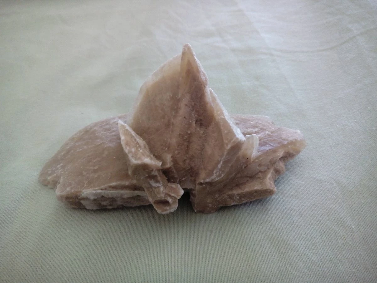 Vendora Ρόδο της ερήμου #1 6 Vendora Ρόδο της ερήμου #1 - Image 4