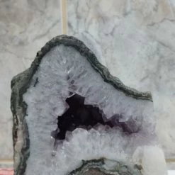 Vendora Αμέθυστος 15 Vendora Αμέθυστος -vendora shop 65ef229bb520f4d7b31c3c1f94c64c3c34d31e7f xl