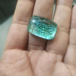 Vendora πωλείτε από συλλέκτη ορυκτών πολύτιμων λίθων μοναδικό σπάνιο Doublet Opalio ,47.90 Ct. το οπάλιο είναι Αυστραλίας κ το πέτρωμα ντουπλετα έγινε σε εργαστηριο 10 Vendora πωλείτε από συλλέκτη ορυκτών πολύτιμων λίθων μοναδικό σπάνιο Doublet Opalio ,47.90 Ct. το οπάλιο είναι Αυστραλίας κ το πέτρωμα ντουπλετα έγινε σε εργαστηριο -vendora shop 65f552466083305b23b321dc71c1f5229899343c xl