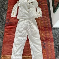 Vendora Παλιά επίσημη στολή στρατού -vendora shop 65f7fe2f8a838fdb8979eba820464951b879e9a1 xl