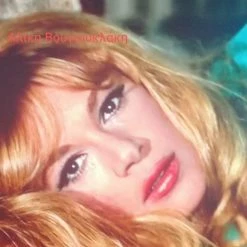 Vendora Πλούσιο φωτογραφικό υλικό,συνεντευξεις σε περιοδικά,βιογραφίες,αυτόγραφα Original,προγράμματα από θεατρικές παραστάσεις της Αγαπημένης μας Αλίκη Βουγιουκλάκη όλα προς πώληση,δεν διατίθενται τμηματικά. -vendora shop 65ffce018acbb80c4088cadfca8a78335ccd67bb xl