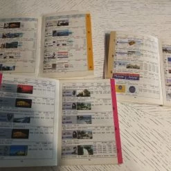 Vendora κατάλογος τηλεκαρτων -vendora shop 6603bff4601fb347afbd4bfb4ea71be8f49cbbf2 xl