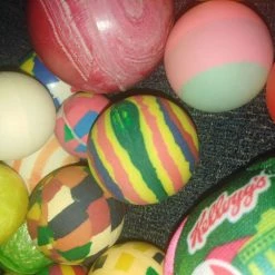 Vendora διάφορα Vintage παιχνιδια -vendora shop 662203609de83582db6d08c1315e157fa5b00b28 xl