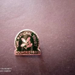 Vendora ΠΙΝ-ΚΑΡΦΙΤΣΕΣ 15 διαφορετικα τα περισσοτερα απο αγγλια !! 23 Vendora ΠΙΝ-ΚΑΡΦΙΤΣΕΣ 15 διαφορετικα τα περισσοτερα απο αγγλια !! -vendora shop 6627b2a12cff6c64f828fe7e6030a654d4577139 xl