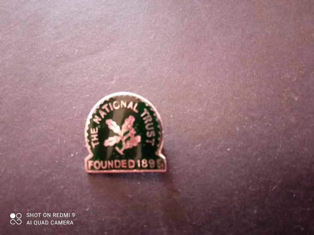 Vendora ΠΙΝ-ΚΑΡΦΙΤΣΕΣ 15 διαφορετικα τα περισσοτερα απο αγγλια !! 12 Vendora ΠΙΝ-ΚΑΡΦΙΤΣΕΣ 15 διαφορετικα τα περισσοτερα απο αγγλια !! - Image 10