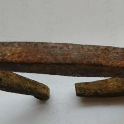 Vendora ΠΑΛΙΟ ΤΣΑΚΜΑΚΙ -vendora shop 664cdd3573ed2e16e6f0c8ae99fa47f8ccaa6ca0 xl