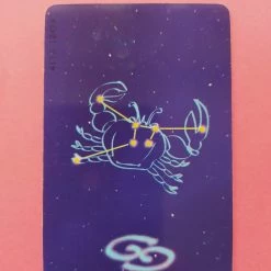 vendora shop -vendora shop 664e9fbac6ade631aa08d316148e0cddd412875a xl