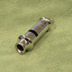 Vendora Γερμανική σφυρίχτρα του Β΄ΠΠ.(70 ευρώ) 9 Vendora Γερμανική σφυρίχτρα του Β΄ΠΠ.(70 ευρώ) -vendora shop 66575948d93b966f53467ebd7fdc49852976b5c4 xl