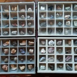 Vendora Συλλογή 160 Πολύτιμοι Λίθοι & Πετρώματα! -vendora shop 666457bcb95320d5c3fb6ed492461341fdb2d991 xl