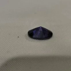 Vendora Τεχνητο Μωβ Βιολετι Διαμαντι Ζαφειρι 23 Vendora Τεχνητο Μωβ Βιολετι Διαμαντι Ζαφειρι -vendora shop 66650dafe3826364d94235df7a26ff63ce698136 xl