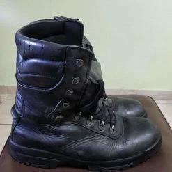 Vendora Πυροσβεστικός Εξοπλισμός -vendora shop 666cddad1fdf2f8df7042765dd1f914477d85d2d xl