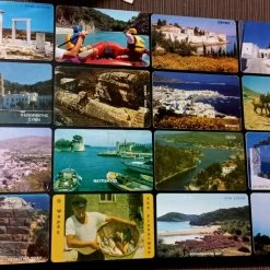 Vendora ΤΗΛΕΚΑΡΤΕΣ (57) -vendora shop 6677f5880a5b8c1175e405bbfc534a1e1660ed92 xl