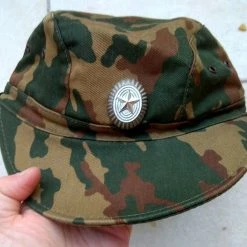 Vendora ΚΑΠΕΛΟ ΣΤΡΑΤΟΥ ΓΕΩΡΓΙΑΣ -vendora shop 6678d90cd2cb667b8822643634eace041c8280a4 xl