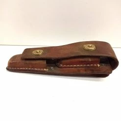 Vendora Στρατιωτικό σετ ηλεκτρολόγου του Αμερικάνικου στρατού της δεκαετίας του '50. -vendora shop 66826ae6530f369dc11f9cd4d30b59b56ecfabe6 xl