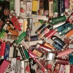 Vendora Συλλογή 484 αναπτήρες. Και ξεχωριστά. 21 Vendora Συλλογή 484 αναπτήρες. Και ξεχωριστά. -vendora shop 668291ab8e8daf24d105e099f0fa863cdb596fb5 xl