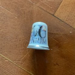 Vendora δαχτυλιθρα πορσελάνη Αγγλίας -vendora shop 66bd5231f81a256fbe1231d4b4d7ac8473dff239 xl