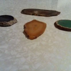 Vendora 4 πετρώματα (αχάτης) 15 Vendora 4 πετρώματα (αχάτης) -vendora shop 66cba52418ac80b2576f7d20cb046c46eda3815d xl