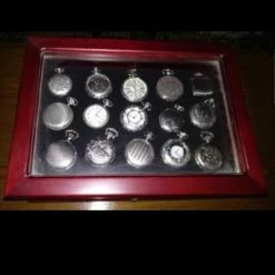 Vendora Συλλεκτικά Ρολογια!ΤΕΛΙΚΗ ΤΙΜΗ! -vendora shop 66db835824167554077b6d08b6545e081ed40da6 xl