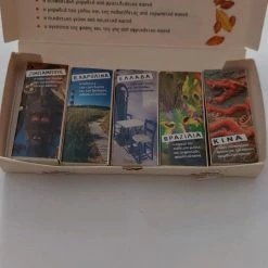 Vendora ΣΠΙΡΤΑ ΣΥΛΟΓΗ ΔΕΞΑΕΤΙΑΣ 1980 13 Vendora ΣΠΙΡΤΑ ΣΥΛΟΓΗ ΔΕΞΑΕΤΙΑΣ 1980 -vendora shop 66f024b0dc6e600fad3ba644c7272ee5de9bb790 xl