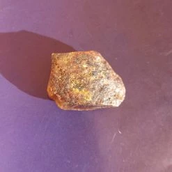 Vendora ΑΠΟΜΙΜΗΣΗ ΚΕΧΡΙΜΠΑΡΙ ΜΕ ΧΡΥΣΕΣ ΑΠΟΧΡΩΣΕΙΣ 4gr. -vendora shop 66f45f82cf5f0cc9735a6e6c9bbf6d798f2b2d97 xl