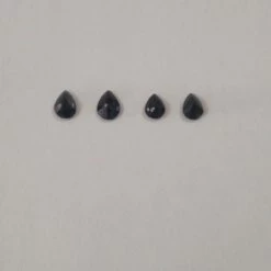 Vendora Ζαφείρια πολύτιμες πέτρες -vendora shop 66ff8c6673fa6d8bccee877ae6f6ee8f3bfc304a xl