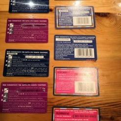 Vendora Telestet Tim -vendora shop 6719d5593ee408e41c54a9484500c973266f7188 xl