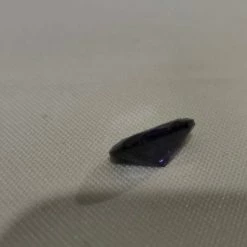 Vendora Τεχνητο Μωβ Βιολετι Διαμαντι Ζαφειρι 20 Vendora Τεχνητο Μωβ Βιολετι Διαμαντι Ζαφειρι -vendora shop 671e129480924de579a3e4308fa4f320644bddff xl