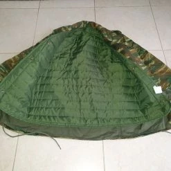 Vendora Τζάκετ στρατιωτικό ολοκαίνουριο N S 21 Vendora Τζάκετ στρατιωτικό ολοκαίνουριο N S -vendora shop 67391477df8e8995006de50e713dd8efa2d80139 xl