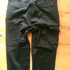 Vendora ΣΤΡΑΤΙΩΤΙΚΟ ΠΑΝΤΕΛΟΝΙ BLUE CASTLE Νο (34) -vendora shop 675b1f5e578d2f6662f5fdaec97c38ba2b00ee2b xl