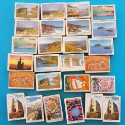 Vendora Πανω απο 320 τμχ Μεγαλη Συλλογή απο παλια σπιρτα -vendora shop 6774d041725f76965243669b8f4ec4985bbe785e xl