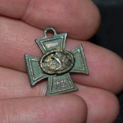 Vendora WW2 ΑΝΑΜΝΗΣΤΙΚΟ DLRG 1939 ΓΕΡΜΑΝΙΚΟ ΝΑΥΤΙΚΟ -vendora shop 677fff281621e923d9e5cf13128ee686990fdf25 xl