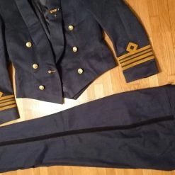 Vendora ΣΤΟΛΗ ΑΝΤΙΣΜΗΝΑΡΧΟΥ -vendora shop 6782fe09becbd4c4c2c9e885b69d7fae0e57f2a5 xl