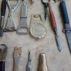 Vendora συλλογή αντικες ανοιχτηρια -vendora shop 678f132c58c2c212b598d0018026cd74dd90e8d4 xl