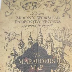 Vendora Γνησιο Warner Bros Και Μοναδικο Συλλεκτικο Σετ Δωρων Harry Potter -vendora shop 679e97b1490b4a65199dced03da0d1835d7b2574 xl